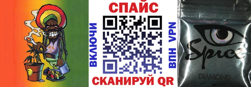 Бутират 1.4BDO  даркнет сайт  Краснокамск 