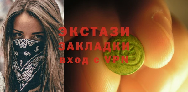 мет Протвино
